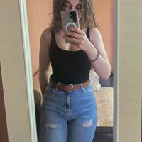 lily.lily228