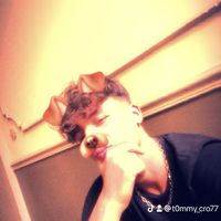 t0mmy_cro77