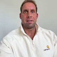 chris24943fl