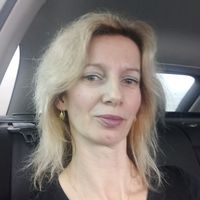 sisa_racova