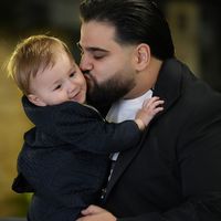 samuele_albano01