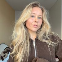 oonamaliar