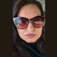 codrevioleta