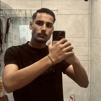 tibor.pataki93