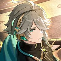 STOP USING THIS AUDIO IM SCARED