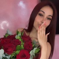 nadi_yordanova_23