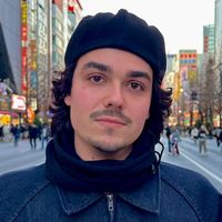 brocoli_87
