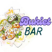 bukiet.bar