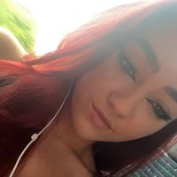 b_floodxx
