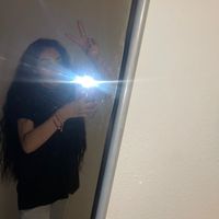 andreea_nxe