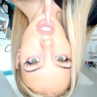bellasmurphy