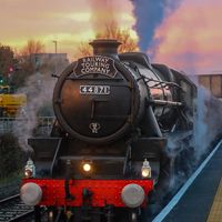 nwc_trainspotter