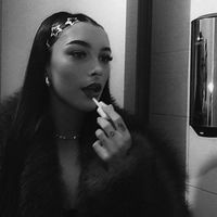 g_iulia01