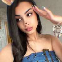 alinaa_ilieva15
