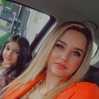 orijinal ses