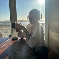 finja_bhr