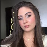naazzzlii4