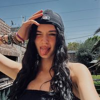 _alecro_