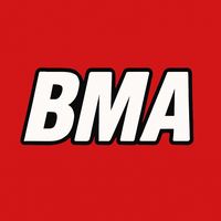 bmafootx