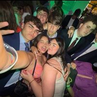 laduplapichulinas