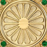 sevillacontenidovariado_