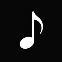 _song_lyrics_2025_