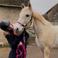 .quadrille1