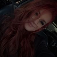 cristinabujor_