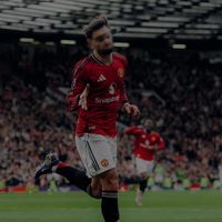 romanfooty