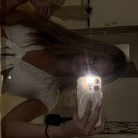 lia.pein