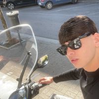 gabryevang3