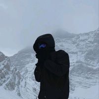 sonido original - kingedits