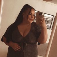 idajoh99