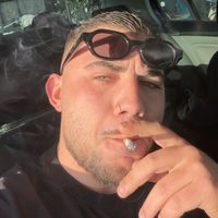 kwnstantinos.karagounis