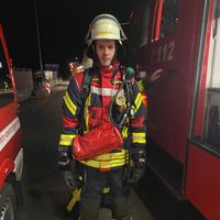 feuerwehr_1_52