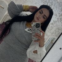 naz__elmazz
