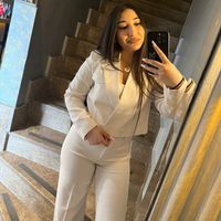 lorena.grigore03