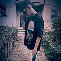 iubeste_anull.2025