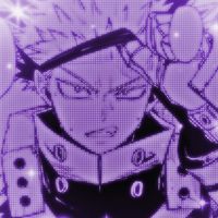 _izuku._.mindoriya_