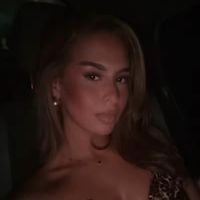 sasa_ehy
