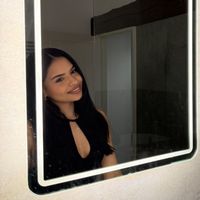 sherinshaji44