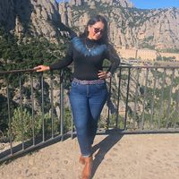 kendy.padilla