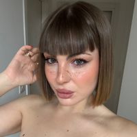 noemicogotzi