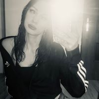 _poprostu.paula_
