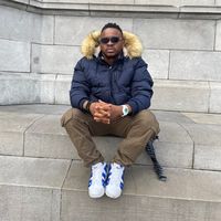 johnbernard871