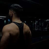 cbum884