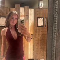 millie_coupland