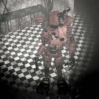 rythmandpoetry