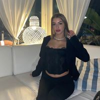 _alicee.orani_