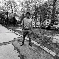 daniel.brankov_69